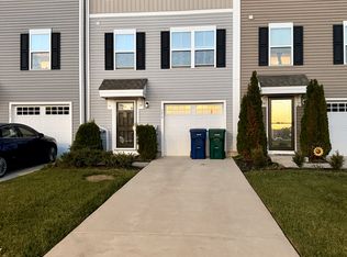 153 Comfort Rd, Williamstown, NJ 08094