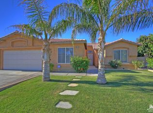 83373 Flamingo Ave, Indio, CA 92201