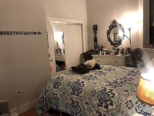4th image of 1201 Bedford Ave #3