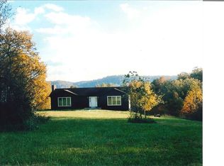 2652 Howardstown Rd, Raywick, KY 40060