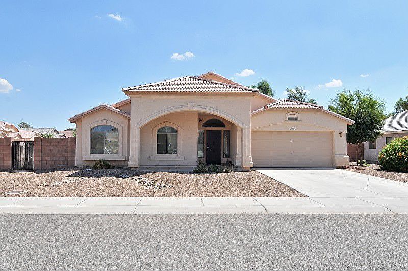1st image of 3929 W Rose Garden Ln