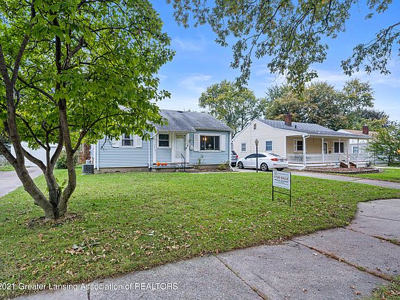 2nd image of 1728 Pattengill Ave