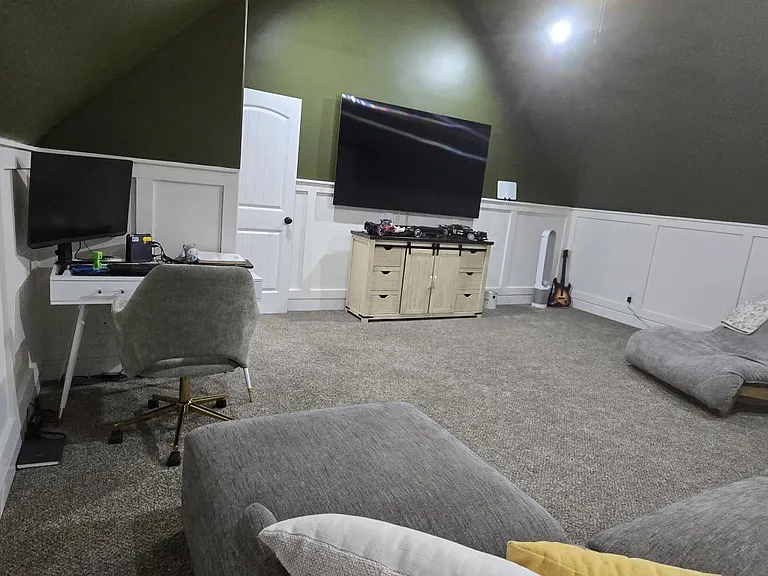 425 Veronica Ct — Photo 39