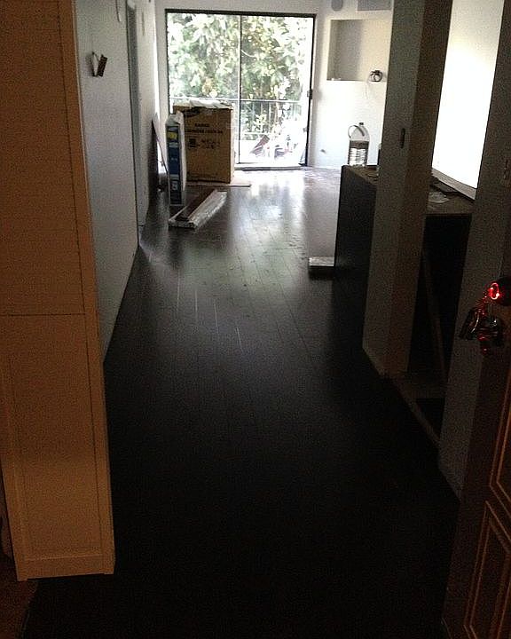 1st image of 660 Sweetzer Ave #106