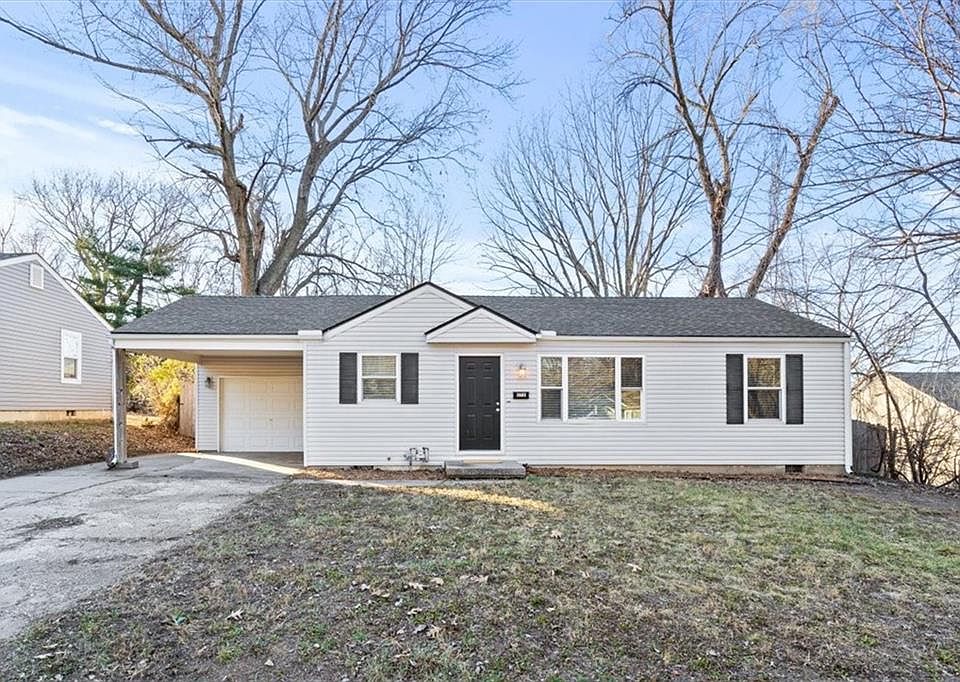 1st image of 10004 Drury Ave