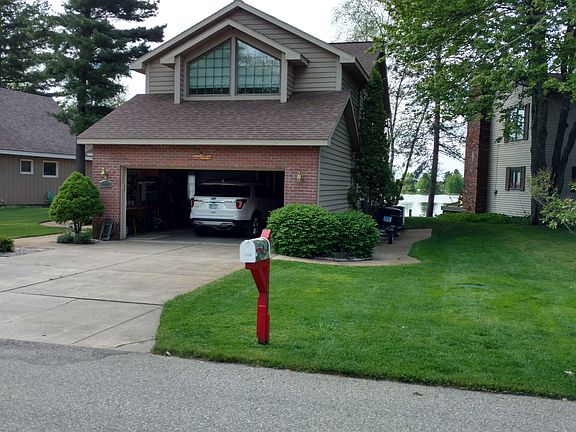 2nd image of 7109 W White Birch Ave