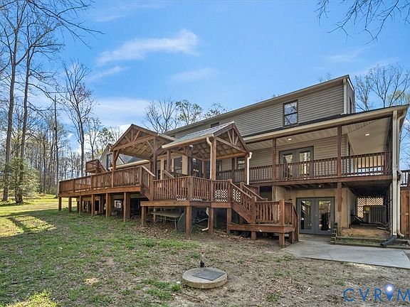 4th image of 7040 Old Roxbury Rd