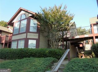 1213 Waterville Ct #233, Alpharetta, GA 30022