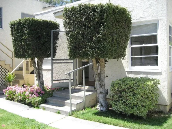 (undisclosed Address), San Diego, CA 92104