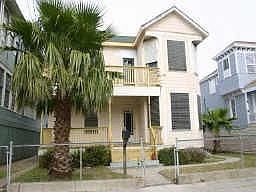 1st image of 3024 Avenue N