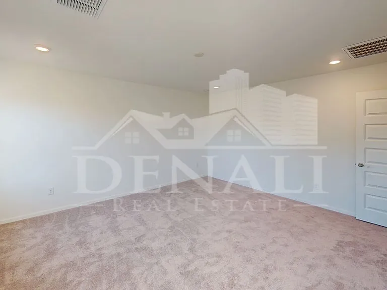 7143 W Star Garden Way — Photo 9