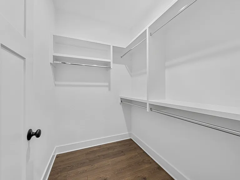 2624 S Main St #14 — Photo 20