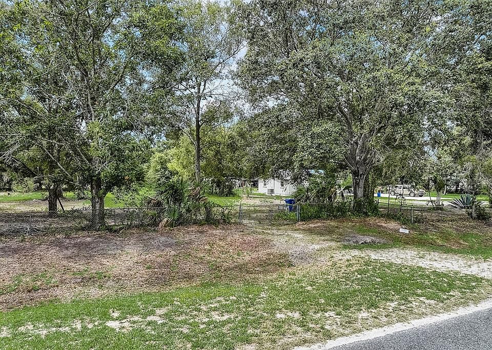 1st image of 12013 WOODSIDE DRIVE LOT 7