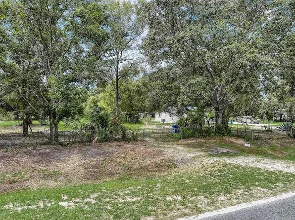 12013 Woodside Dr #7, Riverview, FL 33579