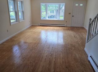 133 Clinton St #A, Portland, ME 04103