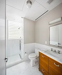 Rented by Level Group