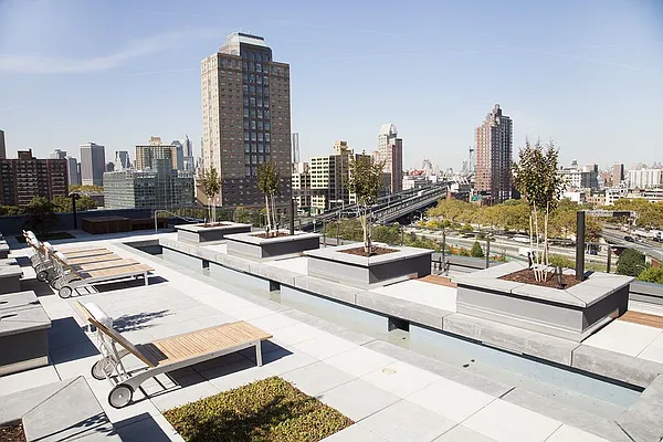 Rented by The Shoppe | media 13