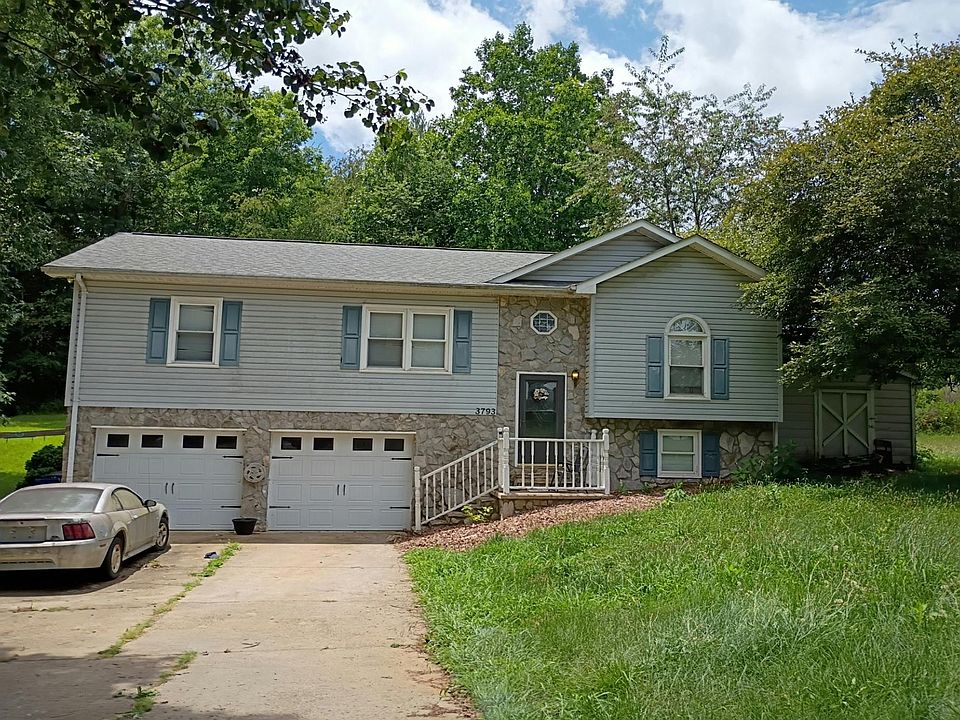 1st image of 3793 Windhaven Dr NW