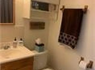 2247 S Acoma St APT 1, Denver, CO 80223