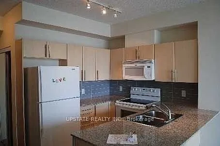 3515 Kariya Dr #1803 — Photo 4