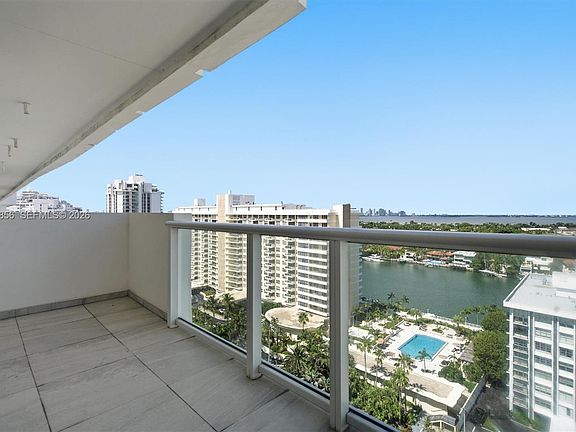 3rd image of 5601 Collins Ave APT 1723