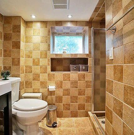 5th image of 268 Cleveland Ave #1