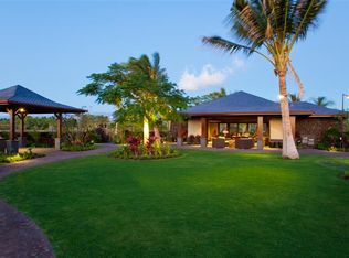 68-1001 Hoe Uli Way #23, Kamuela, HI 96743