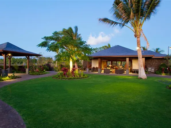 68-1001 Hoe Uli Way #23, Kamuela, HI 96743
