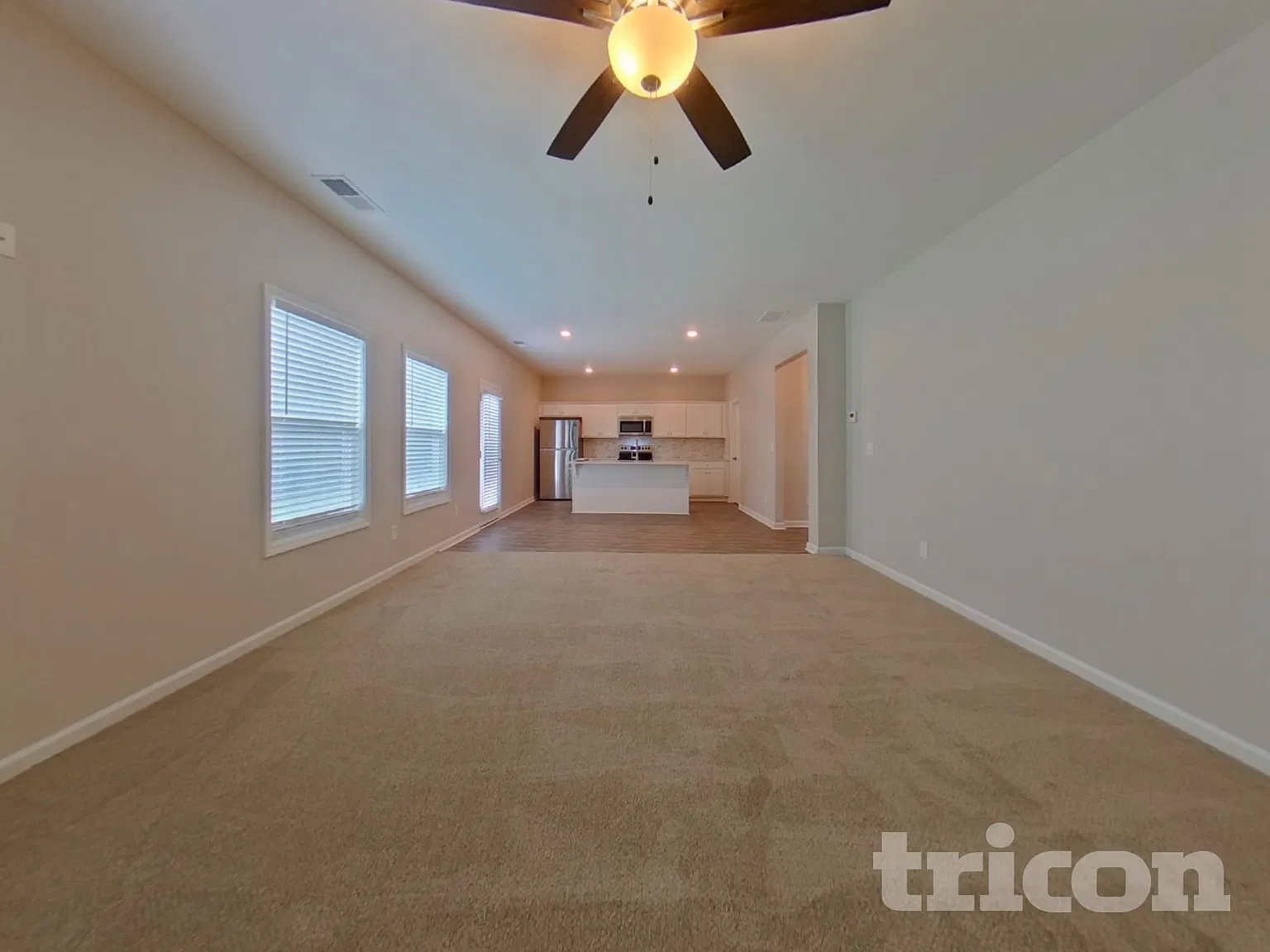 414 Splash Pt Temple GA — Photo 3