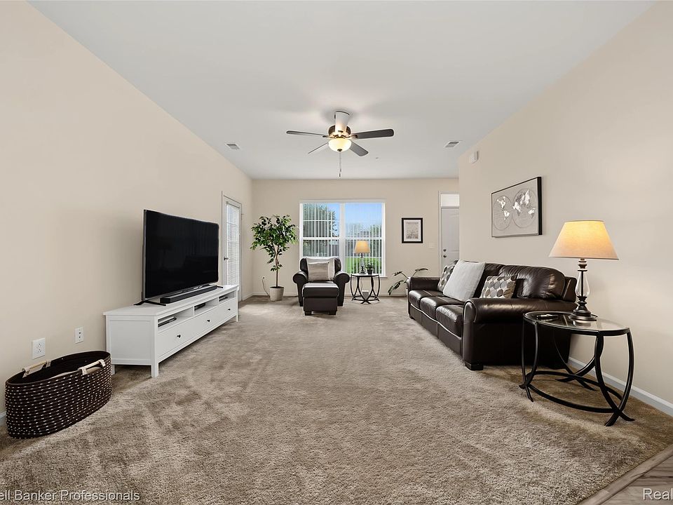 22026 Andover Dr, photo 21