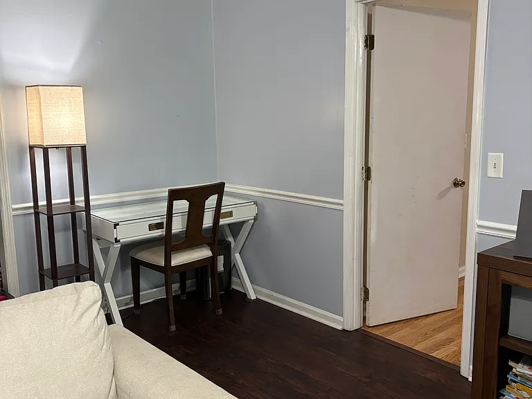 2720 Lakeview Dr — Photo 6