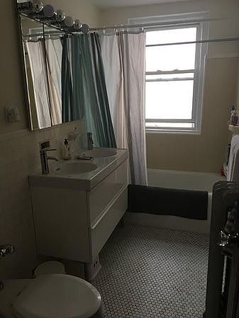 1st image of 78 Browne St #22NDFLOOR