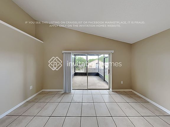 5th image of 12692 Gettysburg Cir