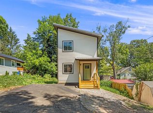 7 Bramlett Ct, Asheville, NC 28806