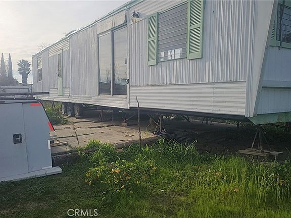 3rd image of 0 Rome Hill Rd #45