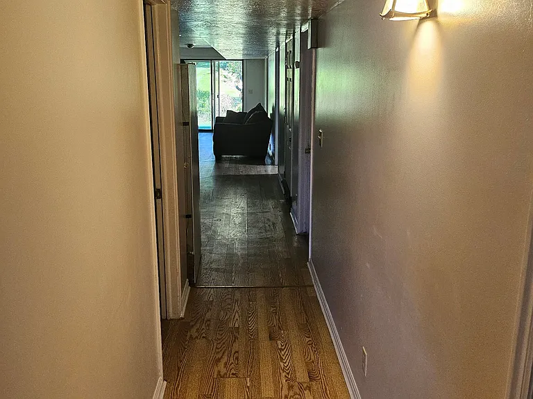 4180 S Liberty Ave — Photo 5