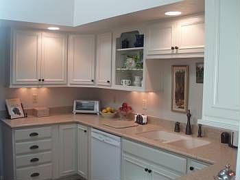 2nd image of 4212 N 38th St Unit C