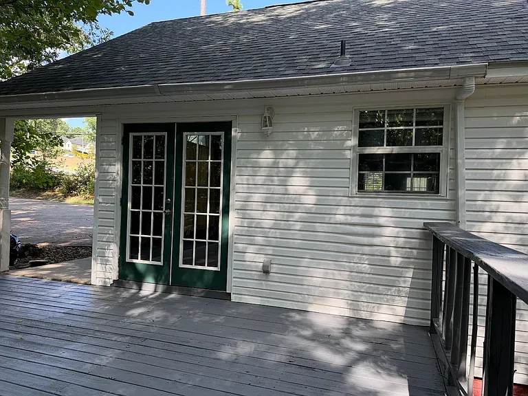 13301 Kanis Rd — Photo 17