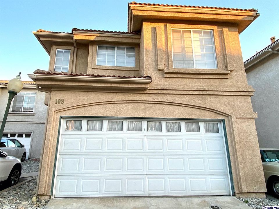 1st image of 9152 Lemona Ave Unit 108