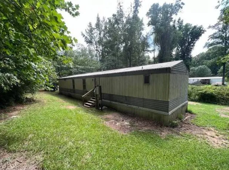 208 Double Oaks Ct — Photo 1