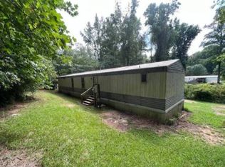 208 Double Oaks Ct, Easley, SC 29640