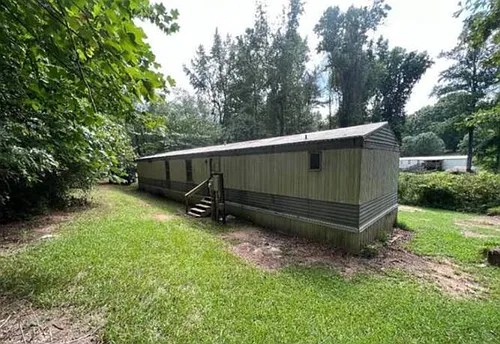 208 Double Oaks Ct Photo 1
