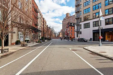 Sold by Nest Seekers International