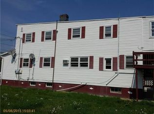 305 W Camplain Rd, Manville, NJ 08835