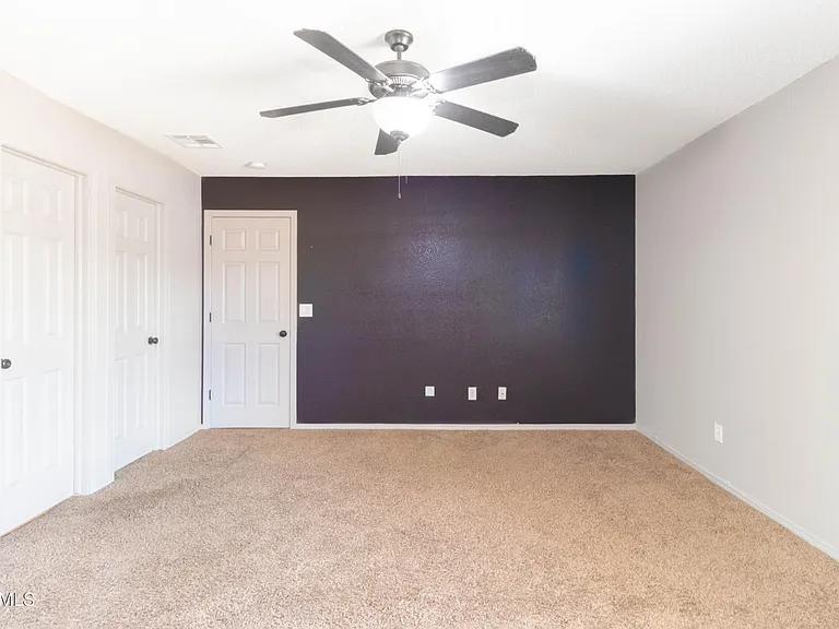 12865 Little Misty Ln — Photo 30
