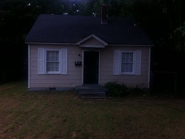 1st image of 3788 Fairoaks Ave
