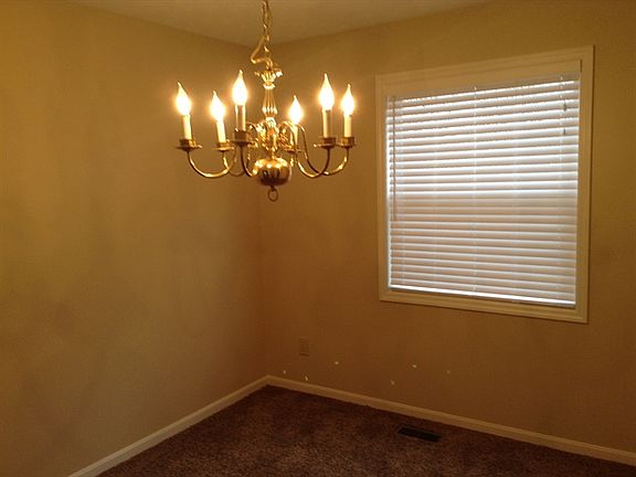 2nd image of 6329 Penny Ln