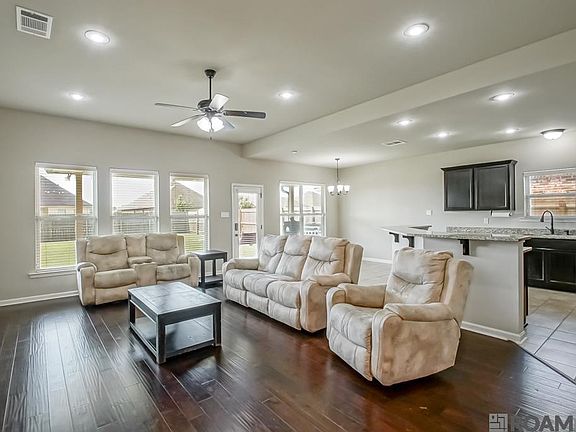 4th image of 42453 Harborstone Ave