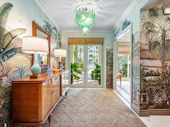 4th image of 4006 N Ocean Boulevard