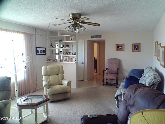 4th image of 5858 E BOISE Street